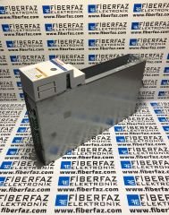 Rexroth Sürücü HCS02.1E-W0028-A-03-NNNN