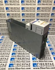 Rexroth Sürücü HCS02.1E-W0028-A-03-NNNN