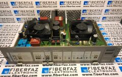 SIEMENS 6ES5 955-3LC14 SIMATIC S5 POWER SUPPLY UNIT ( 6ES5955-3LC14 )