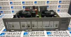 SIEMENS 6ES5 955-3LC14 SIMATIC S5 POWER SUPPLY UNIT ( 6ES5955-3LC14 )
