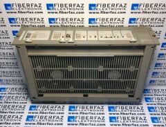 SIEMENS 6ES5 955-3LC14 SIMATIC S5 POWER SUPPLY UNIT ( 6ES5955-3LC14 )
