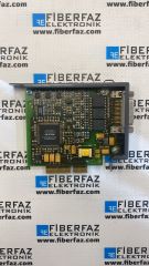 8AC120.60-1 B&R ACAPOS SERVO DRIVE EnDat 2.1 ENCODER INTERFACE CARD
