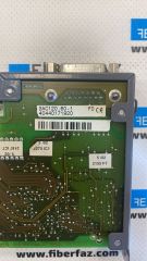 8AC120.60-1 B&R ACAPOS SERVO DRIVE EnDat 2.1 ENCODER INTERFACE CARD