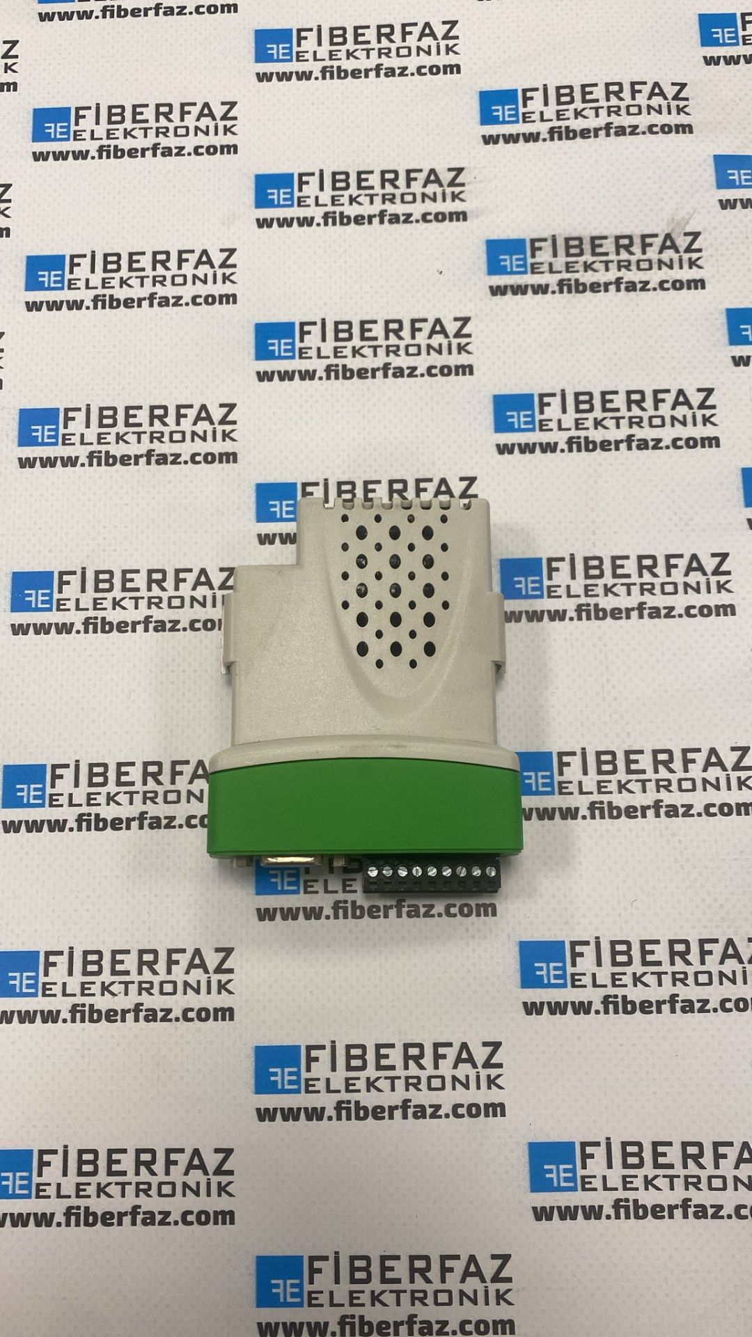 STDQ25 CONTROL  SM-UNIVERSAL ENCODER PLUS