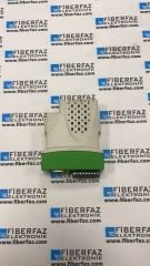 STDQ25 CONTROL  SM-UNIVERSAL ENCODER PLUS