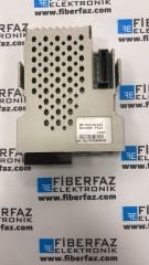 STDQ25 CONTROL  SM-UNIVERSAL ENCODER PLUS