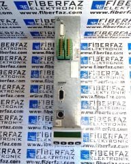 Indramat Elektronik Kart CSB01.1N-PB-ENS-NNN-NN-S-NN-FW / MNR R911305275