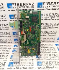 Indramat Elektronik Kart CSB01.1N-PB-ENS-NNN-NN-S-NN-FW / MNR R911305275