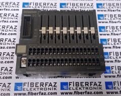 6ES7 120-0AH01-0AA0 Siemens Simatic ET200L SC Terminal Module TB16SC