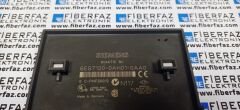 6ES7 120-0AH01-0AA0 Siemens Simatic ET200L SC Terminal Module TB16SC