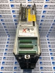 Indramat Sürücü KDS 1.1-050-W1-220