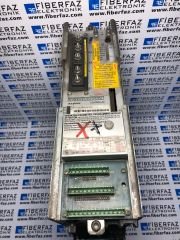 Indramat Sürücü KDS 1.1-050-W1-220
