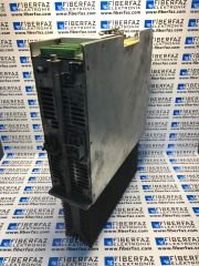 Indramat Sürücü KDS 1.1-050-W1-220