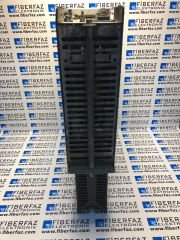 Indramat Sürücü KDS 1.1-050-W1-220