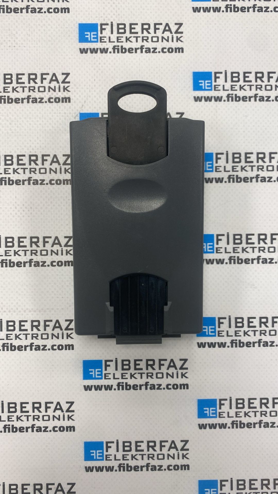 Control Techniques UD70 Applıcatıon Module