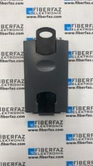 Control Techniques UD70 Applıcatıon Module