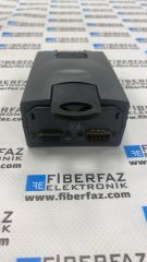 Control Techniques UD70 Applıcatıon Module