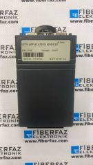 Control Techniques UD70 Applicatıon Module