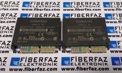 6ES7 122-1BB00-0AA0 Siemens Simatic ET200L SC 2 DO Module