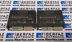 6ES7 122-1BB00-0AA0 Siemens Simatic ET200L SC 2 DO Module