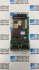 Control Technıques UD70 ISS.5 SIDE.1