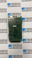 Control Technıques UD70 ISS.5 SIDE.1