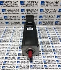 Indramat Servo Motor MKD041B-144-KP1-KN