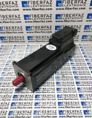 Indramat Servo Motor MKD041B-144-KP1-KN