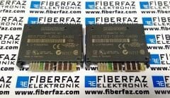 6ES7 123-1JB00-0AB0 Siemens Simatic ET200L SC 2 AI TC Module