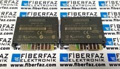 6ES7 123-1JB00-0AB0 Siemens Simatic ET200L SC 2 AI TC Module
