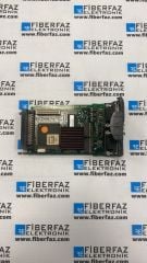 Control Technıques UD70 ISS.07.00 SIDE 1