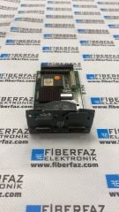 Control Technıques UD70 ISS.07.00 SIDE 1