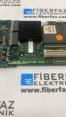 Control Technıques UD70 ISS.07.00 SIDE 1