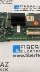 Control Technıques UD70 ISS.07.00 SIDE 1