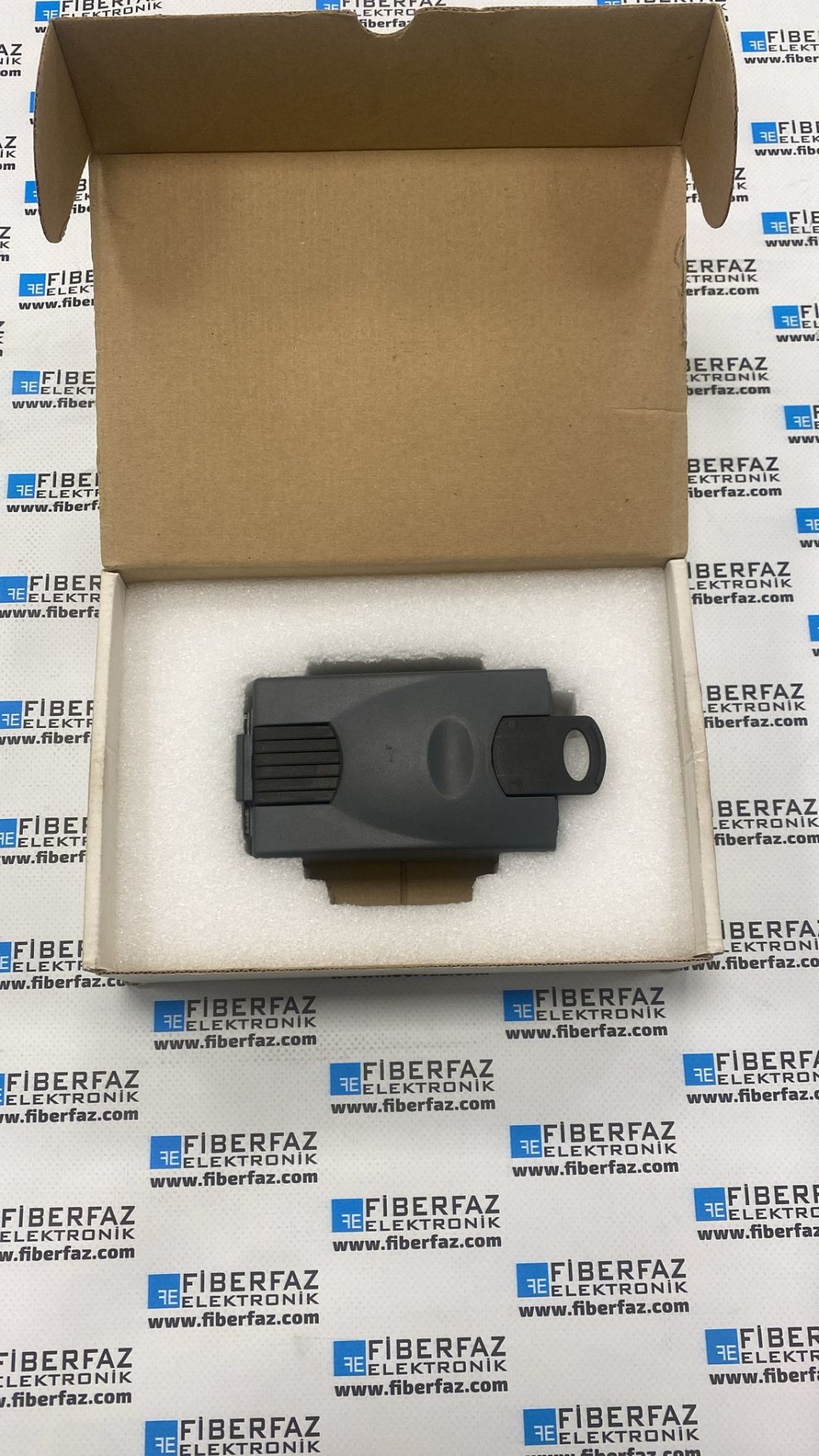 Control Technıques UD71