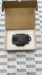Control Technıques UD71