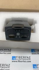 Control Technıques UD71