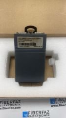 Control Technıques UD71