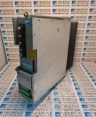 Indramat Sürücü KDS 1.1-50-300-W1