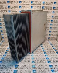 Indramat Sürücü KDS 1.1-50-300-W1