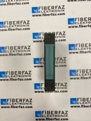 6ES7 131-4BD01-0AA0  Siemens Simatic ET200S 4 DI Module