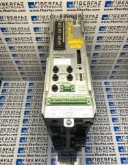 Indramat Sürücü KDV 2.2-100-220/300-220
