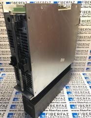 Indramat Sürücü KDV 2.2-100-220/300-220