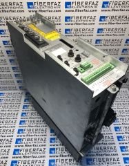 Indramat Sürücü KDV 2.2-100-220/300-220