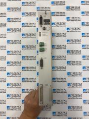 Heıdenhaın 324 952-12 Kontrol Kartı