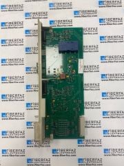 Heıdenhaın 324 952-12 Kontrol Kartı