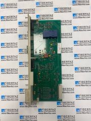 Heıdenhaın 324 952-12 Kontrol Kartı