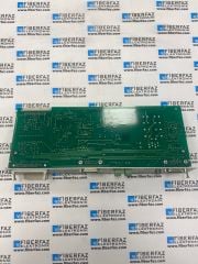Heıdenhaın 324 952-12 Kontrol Kartı