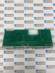 Heıdenhaın 324 952-12 Kontrol Kartı