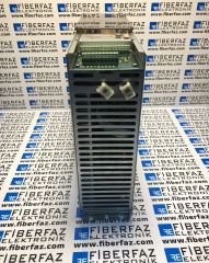 Indramat Sürücü TDM 1.2-30-300-W0